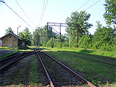 min 414 4.jpg min 414 4.jpg